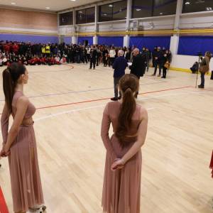 bb8121ab-4b74-45aa-9b22-68a50747159d