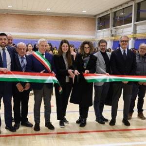 c878d8e7-ab14-4d2e-b540-41d1e40f9a1d