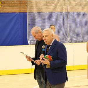 d17c1c97-e801-4a8e-8f2b-a1548657e58d