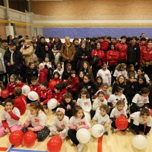 d6ad2d12-0763-495c-966e-20001a22e4c7