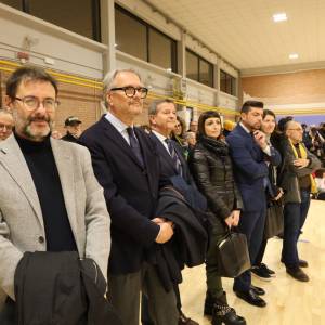 e205432c-3b65-40a4-a783-b3aac46a3b54