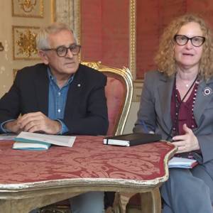 3cc7b1d6-fc47-4567-826a-bc0f685f4cad