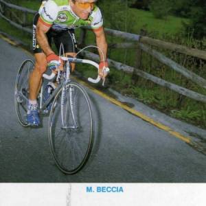 1_beccia