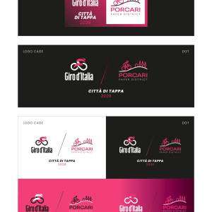 Giro-d'Italia-logo_Porcari_applicazioni
