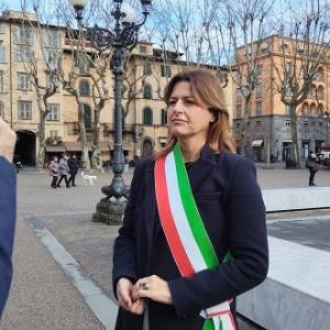 66931e52-07e6-42d9-ab14-36d1c2eb73b8