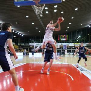 PHOTO-2026-02-01-19-46-11-3