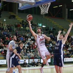 PHOTO-2026-02-01-19-46-11