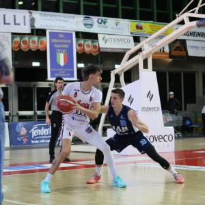 PHOTO-2026-02-01-19-46-12-3