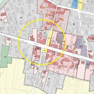 Nave_piano operativo