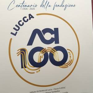 1fccb3cf-4af3-4e3b-aa88-ad5ff91a649b