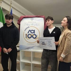 33202cb7-6828-4d49-bfdc-8e7e59b60068