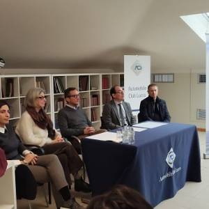 4e1c6d62-7711-4768-b20f-1e68a9e9bae7