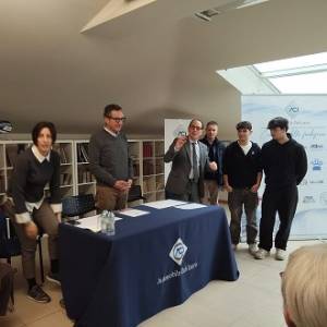 619c63d1-bc2c-47d6-be25-6035aad67e37