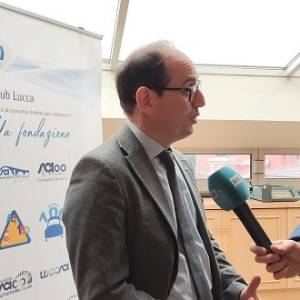 8c3cb52f-921d-4206-a7e5-4656c1134e01