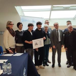 94e74507-6279-4e24-8916-4638b66139f2