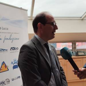 b5ac99b5-fcaf-4e01-b816-e815642b26b6