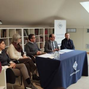 bb3188f2-80c3-4997-b1d3-e4f0a9bac1f2