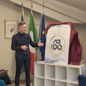 WhatsApp Image 2026-02-02 at 14.29.37 (1)