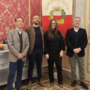 WhatsApp Image 2026-02-05 at 12.10.24 (1)