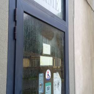 5d7555fb-e129-42cf-8904-bd7125883628