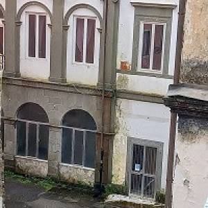 75e656c9-12d0-4116-8221-e01b9635ea1d