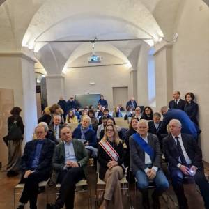inaugurazione punto europe direct (4) (1)