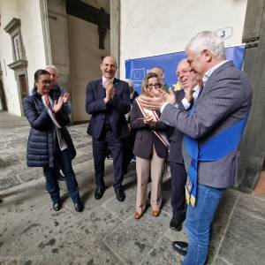 inaugurazione punto europe direct (9)