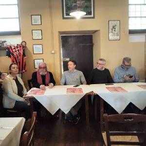 0b40bbba-683b-4414-991d-f3b2f2bf896d