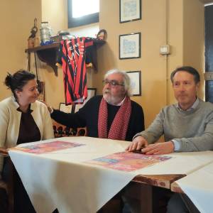 2eefc1e2-9c2d-4fb5-a372-002b2e554558