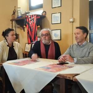 a8043d02-3fc2-404b-94da-b6dd1efac247