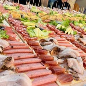 a7313847-e33d-480c-a580-a023d885c604