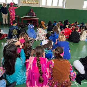 0c058b64-c068-4286-8d62-373137aca40d