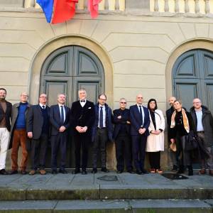 2825b86b-86b0-46f0-9a87-5762ba7b7e9d