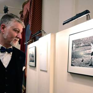 63733dc3-5345-41be-ade5-84a865853d24