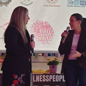 098b11fa-d99c-48f6-9016-c1c8bcee78ca