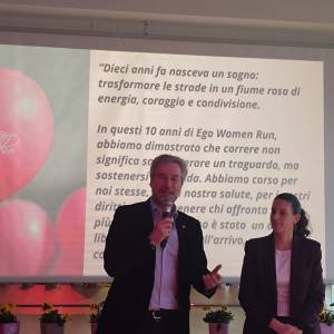 2c7fefe6-0099-4019-ae94-c4c2665fd89c