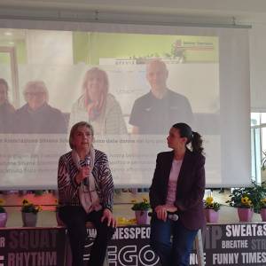 4cf9a6dc-79e7-4e1d-a918-50b321d6aa92