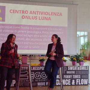 5d716fa4-45a4-4d6a-91c5-03ffb449b3ed