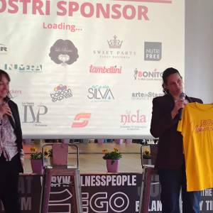 e43a3741-4bb0-46b2-96d9-fde89fda24b5