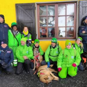 Screenshot_20260218_110020_WhatsApp