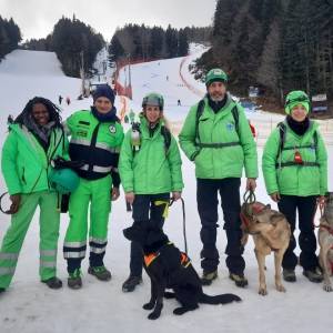 Screenshot_20260218_120815_Gallery