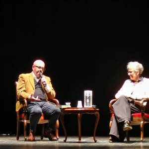 63bddf87-9b44-4d11-84b5-106f25a27b69