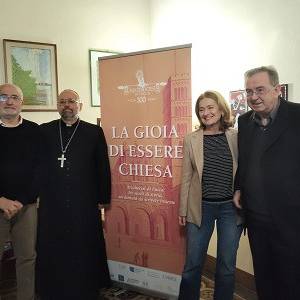 44e04d12-e84a-4fd6-83b2-34288c616269