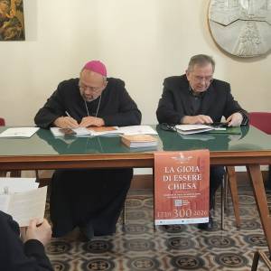 70c62e2b-596d-4c01-994d-2efde6a1e49c