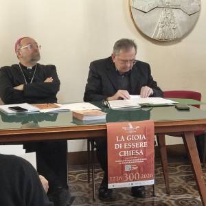 9e4b51ad-4498-4fef-a41b-065d896d8273