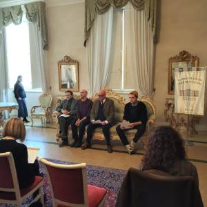 2f4a34c7-39a8-48ab-b95e-07bbc2a65d76