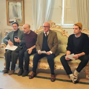 466b4e59-15a0-48a6-b331-41b7d8522f6e