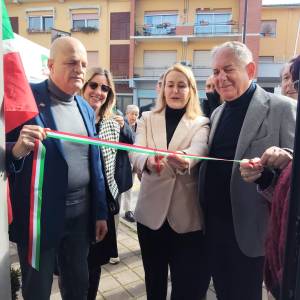 eef5e7d7-ba07-444f-899b-f52d5a4b186f