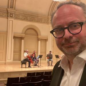 Federico Favali alla Carnegie Hall (4)