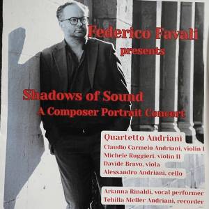 Federico Favali alla Carnegie Hall (7)